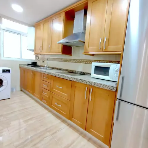 apartamento maria zambrano1