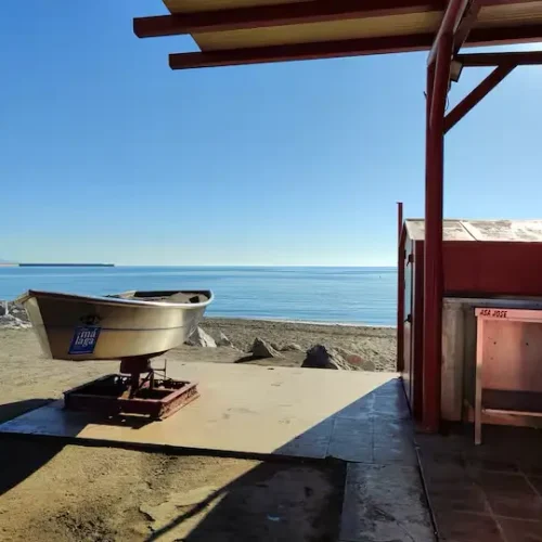 apartamento maria zambrano10