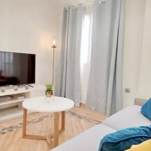 apartamento maria zambrano11