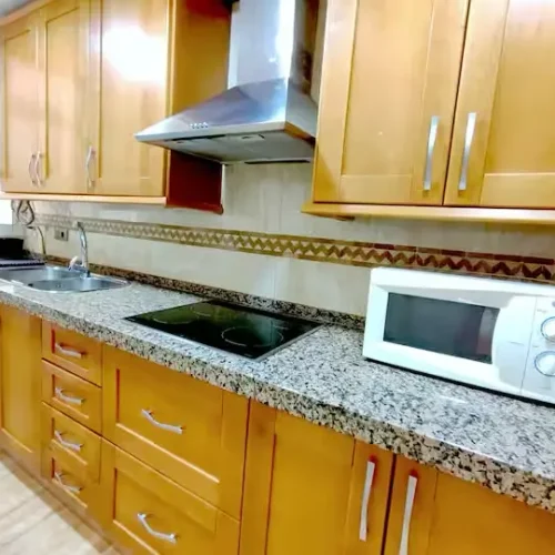 apartamento maria zambrano12