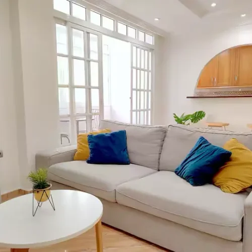 apartamento maria zambrano13