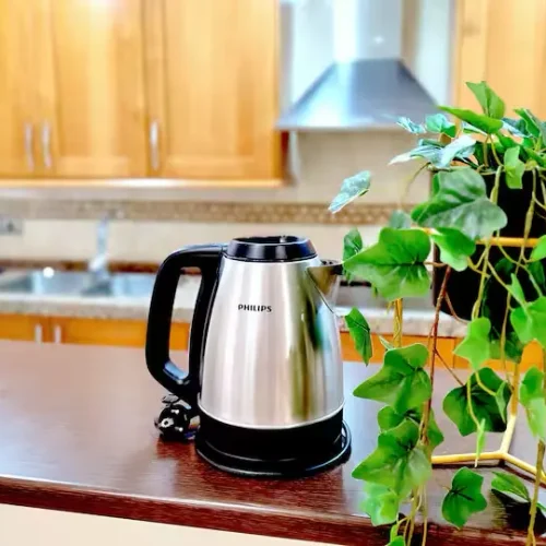 apartamento maria zambrano14