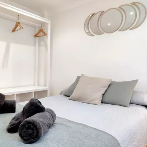 apartamento maria zambrano15