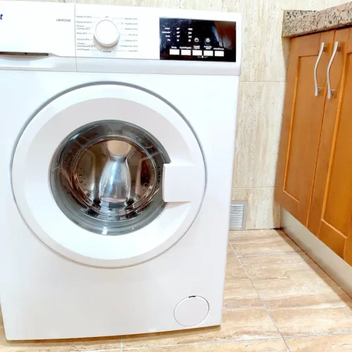 apartamento maria zambrano16