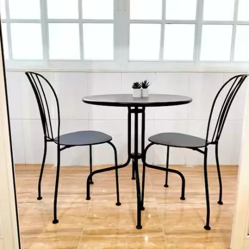 apartamento maria zambrano17