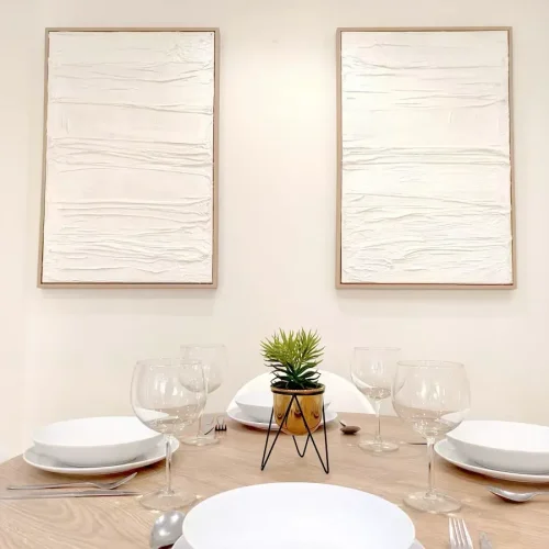 apartamento maria zambrano18