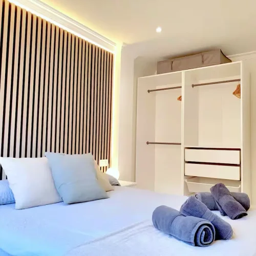 apartamento maria zambrano19