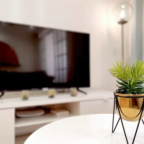 apartamento maria zambrano20