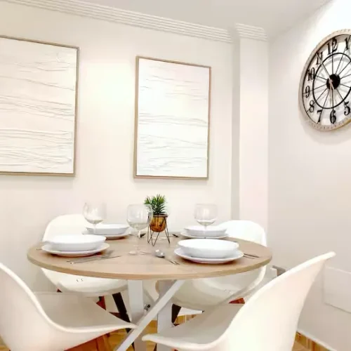 apartamento maria zambrano22