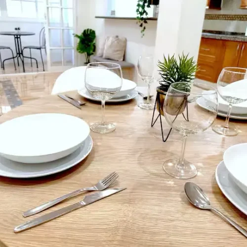 apartamento maria zambrano24