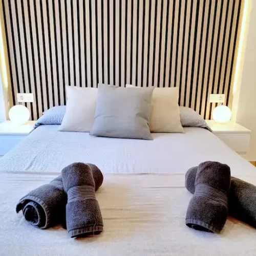 apartamento maria zambrano25