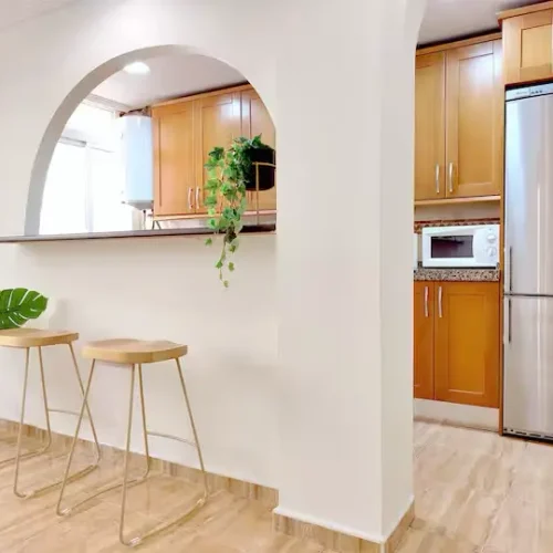apartamento maria zambrano26