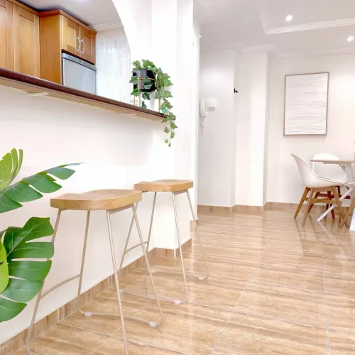 apartamento maria zambrano28