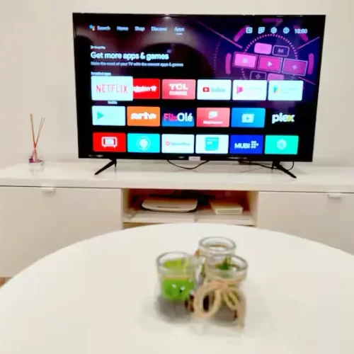 apartamento maria zambrano29