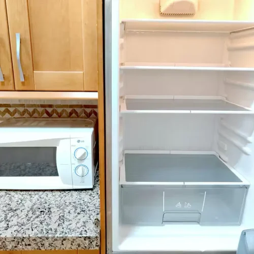 apartamento maria zambrano3