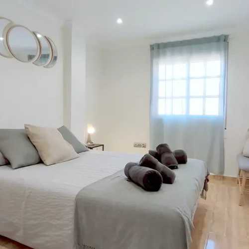 apartamento maria zambrano30