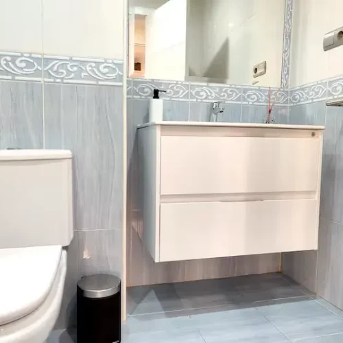 apartamento maria zambrano4