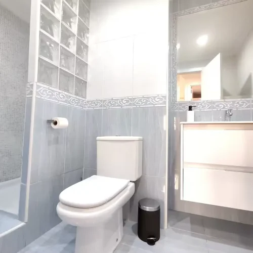 apartamento maria zambrano5