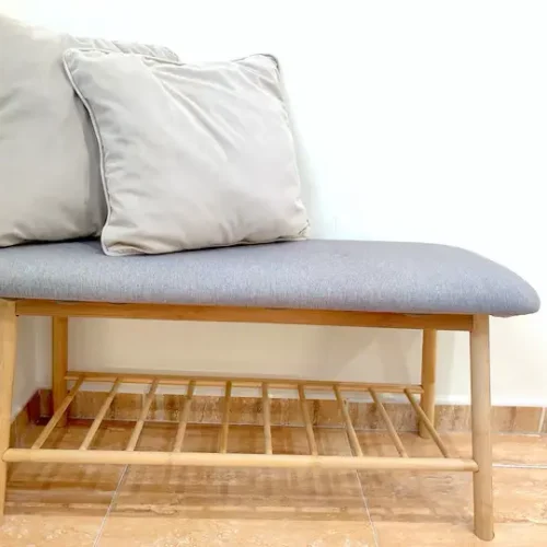 apartamento maria zambrano7