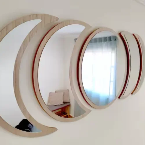 apartamento maria zambrano8