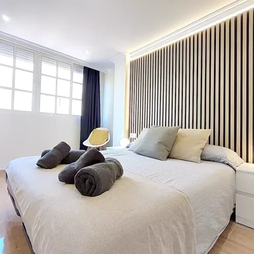 apartamento maria zambrano9