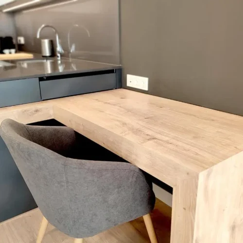 apartamento martiricos1