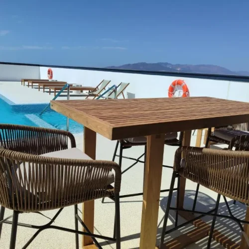 apartamento martiricos10