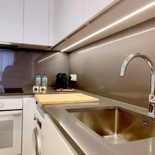 apartamento martiricos11