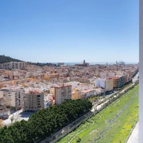 apartamento martiricos12