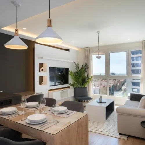 apartamento martiricos14