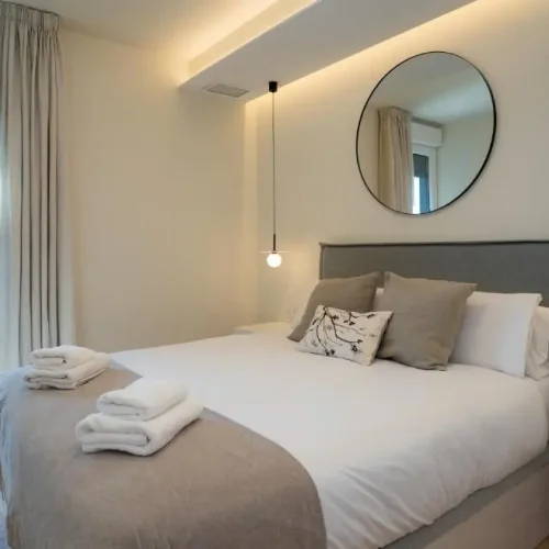 apartamento martiricos15