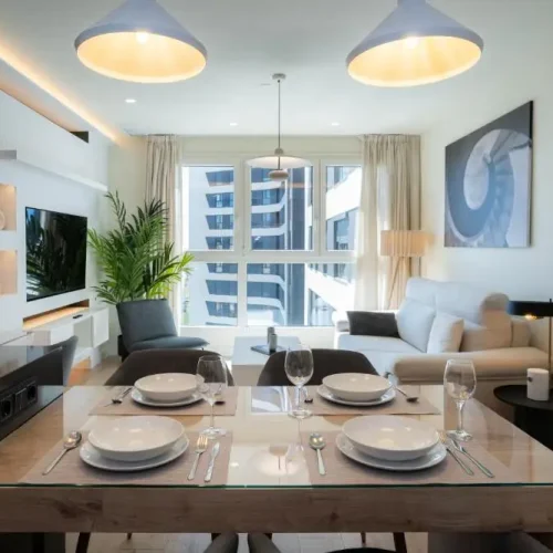 apartamento martiricos16