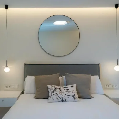 apartamento martiricos17