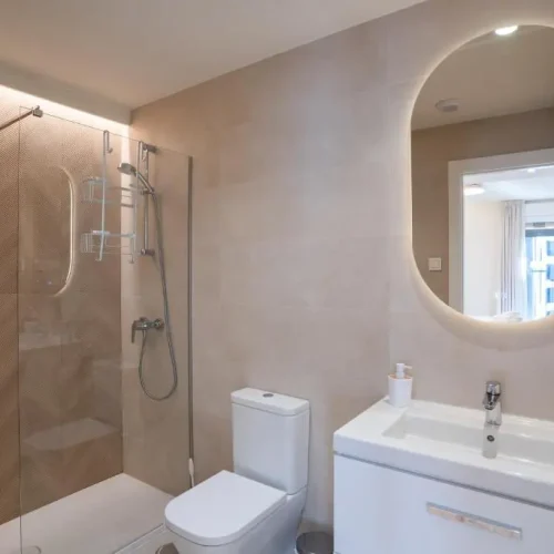 apartamento martiricos18