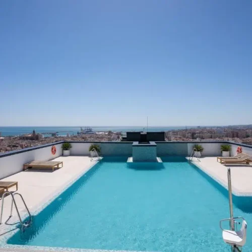 apartamento martiricos19