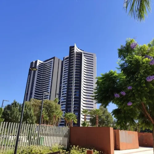 apartamento martiricos2