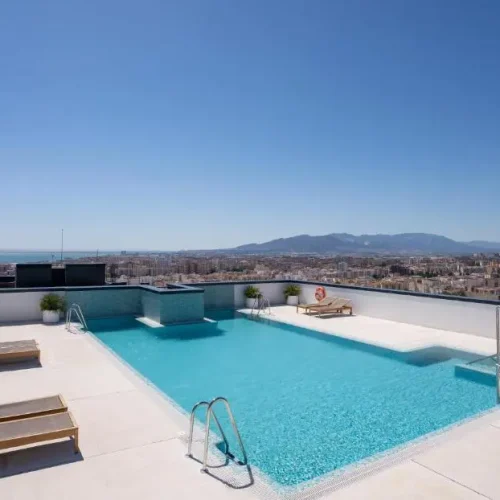 apartamento martiricos20