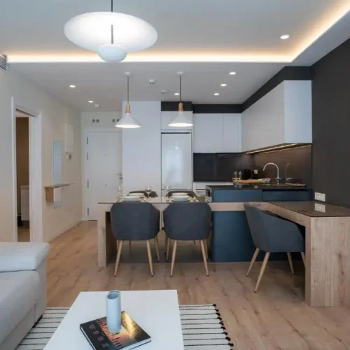 apartamento martiricos21