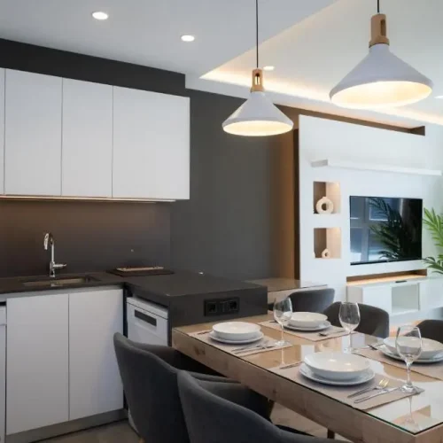apartamento martiricos22