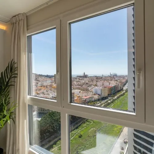 apartamento martiricos23