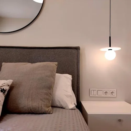 apartamento martiricos24