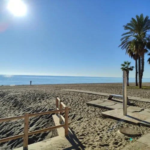 apartamento martiricos25