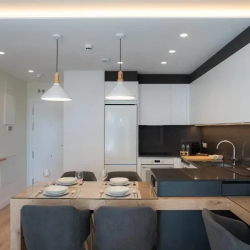 apartamento martiricos26