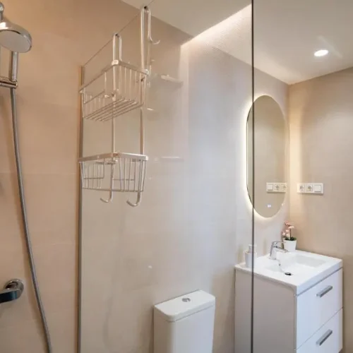 apartamento martiricos27