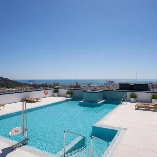 apartamento martiricos3