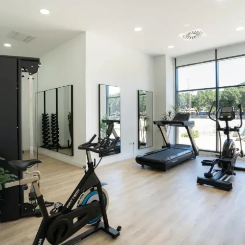 apartamento martiricos30