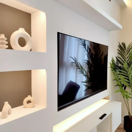 apartamento martiricos32