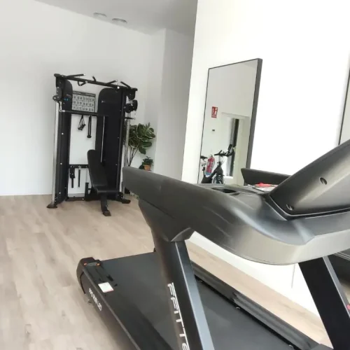apartamento martiricos33