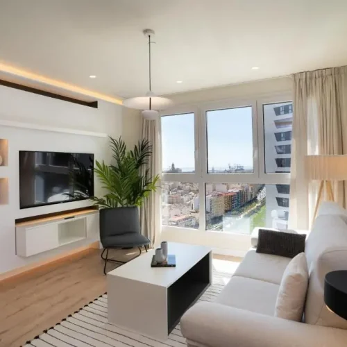 apartamento martiricos34