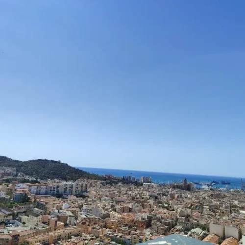 apartamento martiricos35
